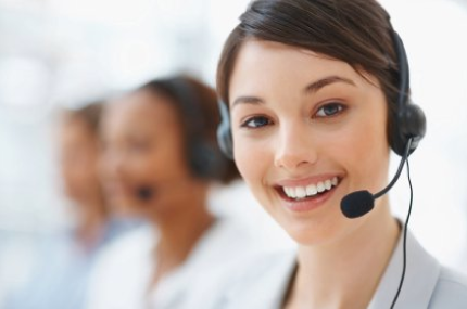 Contact Expay